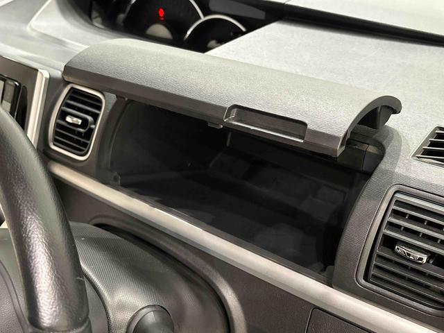 タントカスタムＲＳ　ナビ　バックカメラＬＥＤオートライト　パワースライドドアウェルカムオープン機能　運転席ロングスライドシ−ト　助手席ロングスライド　助手席イージークローザー　１５インチアルミホイール　７インチワイドナビ（広島県）の中古車