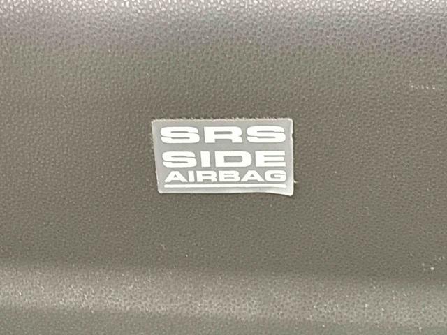 タントカスタムＲＳ　ナビ　バックカメラＬＥＤオートライト　パワースライドドアウェルカムオープン機能　運転席ロングスライドシ−ト　助手席ロングスライド　助手席イージークローザー　１５インチアルミホイール　７インチワイドナビ（広島県）の中古車