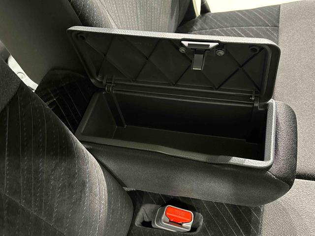 タントカスタムRSLEDオートライト パワースライドドアウェルカムオープン機能 運転席ロングスライドシ−ト 助手席ロングスライド 助手席イージークローザー 15インチアルミホイール 7インチワイドナビ(広島県)の中古車