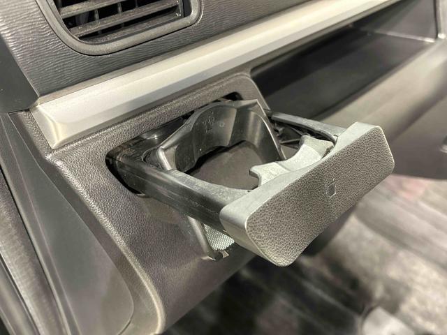 タントカスタムＲＳ　ナビ　バックカメラＬＥＤオートライト　パワースライドドアウェルカムオープン機能　運転席ロングスライドシ−ト　助手席ロングスライド　助手席イージークローザー　１５インチアルミホイール　７インチワイドナビ（広島県）の中古車