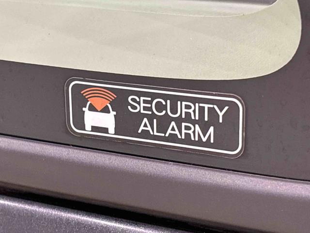 タントカスタムＲＳ　ナビ　バックカメラＬＥＤオートライト　パワースライドドアウェルカムオープン機能　運転席ロングスライドシ−ト　助手席ロングスライド　助手席イージークローザー　１５インチアルミホイール　７インチワイドナビ（広島県）の中古車