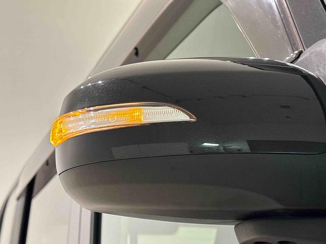 タントカスタムＲＳ　ナビ　バックカメラＬＥＤオートライト　パワースライドドアウェルカムオープン機能　運転席ロングスライドシ−ト　助手席ロングスライド　助手席イージークローザー　１５インチアルミホイール　７インチワイドナビ（広島県）の中古車