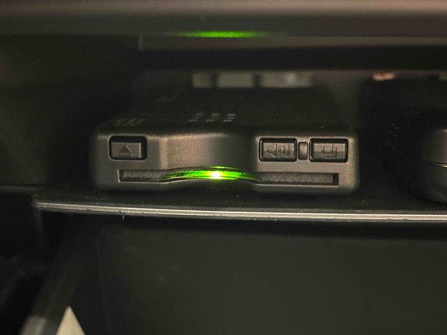 タフトGターボ 純正ナビゲーション ドライブレコーダー ETC全車速追従機能付ACC パノラマモニター対応純正ナビ装着用アップグレードパック 運転席・助手席シートヒーター 電動パーキングブレーキブレーキ オートブレーキホールド機能 キーフリーシステム(広島県)の中古車