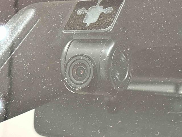 タフトGターボ 純正ナビゲーション ドライブレコーダー ETC全車速追従機能付ACC パノラマモニター対応純正ナビ装着用アップグレードパック 運転席・助手席シートヒーター 電動パーキングブレーキブレーキ オートブレーキホールド機能 キーフリーシステム(広島県)の中古車