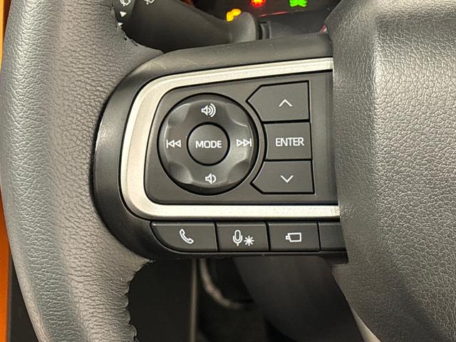 タフトGターボ 純正ナビゲーション ドライブレコーダー ETC全車速追従機能付ACC パノラマモニター対応純正ナビ装着用アップグレードパック 運転席・助手席シートヒーター 電動パーキングブレーキブレーキ オートブレーキホールド機能 キーフリーシステム(広島県)の中古車
