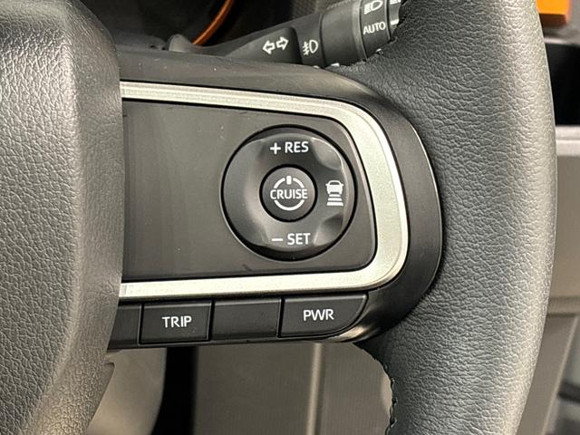 タフトGターボ 純正ナビゲーション ドライブレコーダー ETC全車速追従機能付ACC パノラマモニター対応純正ナビ装着用アップグレードパック 運転席・助手席シートヒーター 電動パーキングブレーキブレーキ オートブレーキホールド機能 キーフリーシステム(広島県)の中古車