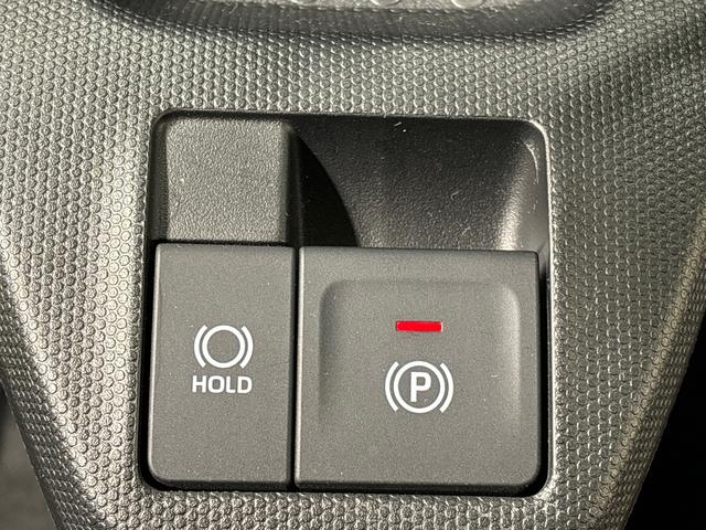 タフトGターボ 純正ナビゲーション ドライブレコーダー ETC全車速追従機能付ACC パノラマモニター対応純正ナビ装着用アップグレードパック 運転席・助手席シートヒーター 電動パーキングブレーキブレーキ オートブレーキホールド機能 キーフリーシステム(広島県)の中古車