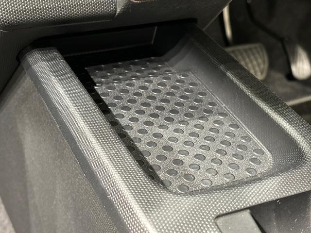 タフトGターボ 純正ナビゲーション ドライブレコーダー ETC全車速追従機能付ACC パノラマモニター対応純正ナビ装着用アップグレードパック 運転席・助手席シートヒーター 電動パーキングブレーキブレーキ オートブレーキホールド機能 キーフリーシステム(広島県)の中古車