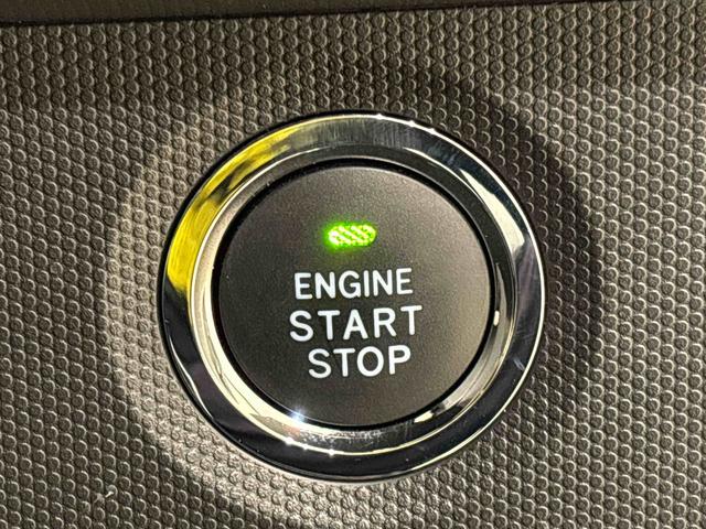 タフトGターボ 純正ナビゲーション ドライブレコーダー ETC全車速追従機能付ACC パノラマモニター対応純正ナビ装着用アップグレードパック 運転席・助手席シートヒーター 電動パーキングブレーキブレーキ オートブレーキホールド機能 キーフリーシステム(広島県)の中古車
