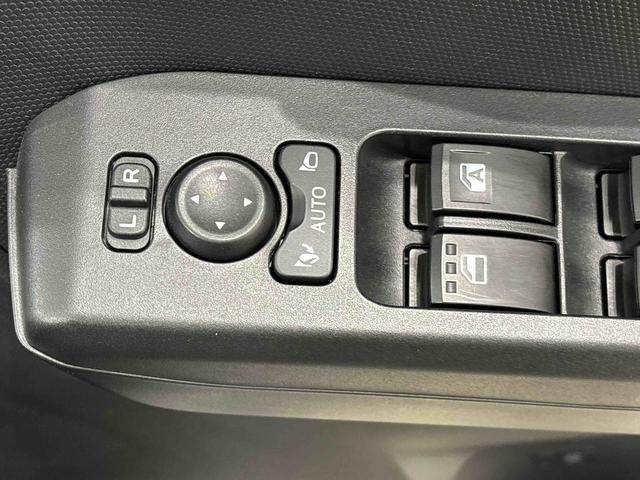 タフトGターボ 純正ナビゲーション ドライブレコーダー ETC全車速追従機能付ACC パノラマモニター対応純正ナビ装着用アップグレードパック 運転席・助手席シートヒーター 電動パーキングブレーキブレーキ オートブレーキホールド機能 キーフリーシステム(広島県)の中古車