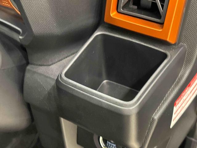 タフトGターボ 純正ナビゲーション ドライブレコーダー ETC全車速追従機能付ACC パノラマモニター対応純正ナビ装着用アップグレードパック 運転席・助手席シートヒーター 電動パーキングブレーキブレーキ オートブレーキホールド機能 キーフリーシステム(広島県)の中古車