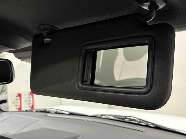 タフトGターボ 純正ナビゲーション ドライブレコーダー ETC全車速追従機能付ACC パノラマモニター対応純正ナビ装着用アップグレードパック 運転席・助手席シートヒーター 電動パーキングブレーキブレーキ オートブレーキホールド機能 キーフリーシステム(広島県)の中古車
