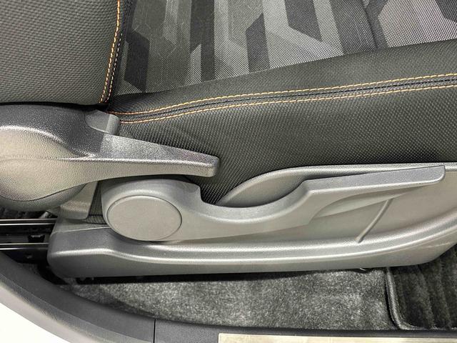 タフトGターボ 純正ナビゲーション ドライブレコーダー ETC全車速追従機能付ACC パノラマモニター対応純正ナビ装着用アップグレードパック 運転席・助手席シートヒーター 電動パーキングブレーキブレーキ オートブレーキホールド機能 キーフリーシステム(広島県)の中古車