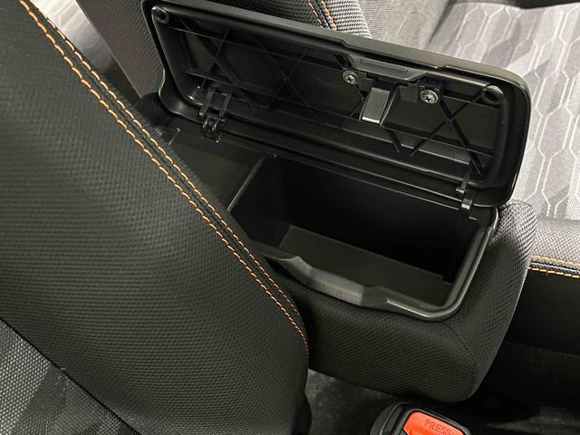 タフトGターボ 純正ナビゲーション ドライブレコーダー ETC全車速追従機能付ACC パノラマモニター対応純正ナビ装着用アップグレードパック 運転席・助手席シートヒーター 電動パーキングブレーキブレーキ オートブレーキホールド機能 キーフリーシステム(広島県)の中古車