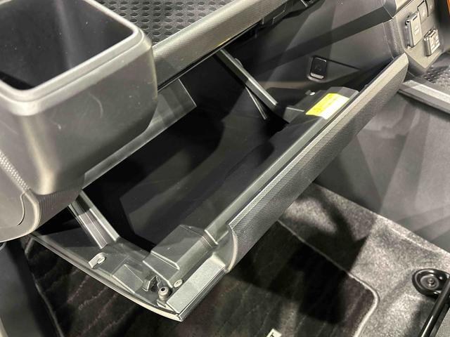 タフトGターボ 純正ナビゲーション ドライブレコーダー ETC全車速追従機能付ACC パノラマモニター対応純正ナビ装着用アップグレードパック 運転席・助手席シートヒーター 電動パーキングブレーキブレーキ オートブレーキホールド機能 キーフリーシステム(広島県)の中古車