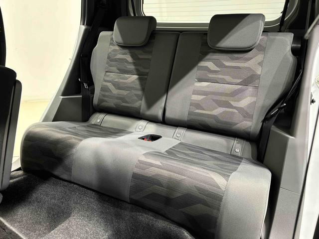 タフトGターボ 純正ナビゲーション ドライブレコーダー ETC全車速追従機能付ACC パノラマモニター対応純正ナビ装着用アップグレードパック 運転席・助手席シートヒーター 電動パーキングブレーキブレーキ オートブレーキホールド機能 キーフリーシステム(広島県)の中古車