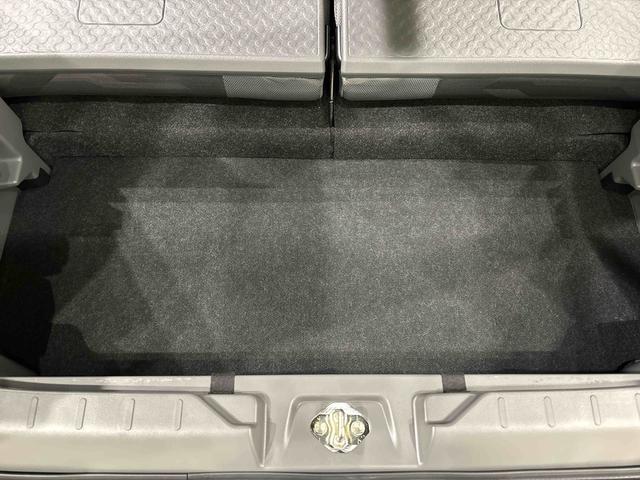 タフトGターボ 純正ナビゲーション ドライブレコーダー ETC全車速追従機能付ACC パノラマモニター対応純正ナビ装着用アップグレードパック 運転席・助手席シートヒーター 電動パーキングブレーキブレーキ オートブレーキホールド機能 キーフリーシステム(広島県)の中古車