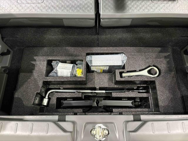 タフトGターボ 純正ナビゲーション ドライブレコーダー ETC全車速追従機能付ACC パノラマモニター対応純正ナビ装着用アップグレードパック 運転席・助手席シートヒーター 電動パーキングブレーキブレーキ オートブレーキホールド機能 キーフリーシステム(広島県)の中古車