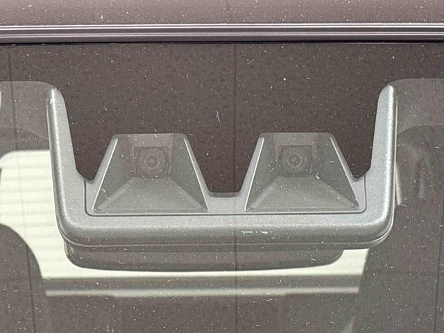 タフトGターボ 純正ナビゲーション ドライブレコーダー ETC全車速追従機能付ACC パノラマモニター対応純正ナビ装着用アップグレードパック 運転席・助手席シートヒーター 電動パーキングブレーキブレーキ オートブレーキホールド機能 キーフリーシステム(広島県)の中古車