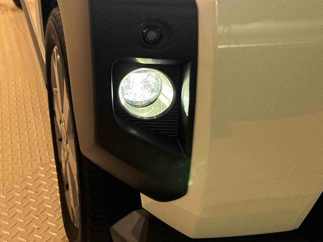 タフトGターボ 純正ナビゲーション ドライブレコーダー ETC全車速追従機能付ACC パノラマモニター対応純正ナビ装着用アップグレードパック 運転席・助手席シートヒーター 電動パーキングブレーキブレーキ オートブレーキホールド機能 キーフリーシステム(広島県)の中古車