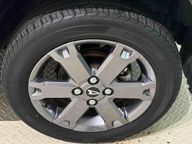 タフトGターボ 純正ナビゲーション ドライブレコーダー ETC全車速追従機能付ACC パノラマモニター対応純正ナビ装着用アップグレードパック 運転席・助手席シートヒーター 電動パーキングブレーキブレーキ オートブレーキホールド機能 キーフリーシステム(広島県)の中古車