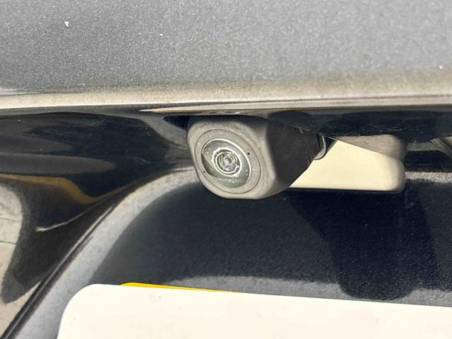 タントカスタムRSスタイルセレクション パノラマモニター対応カメラETC車載器 後席両側パワースライドドア 運転席・助手席シートヒーター オートライト LEDヘッドライト・フォグランプ サイドエアバッグ オートエアコン キーフリーシステム 純正アルミホイール(広島県)の中古車