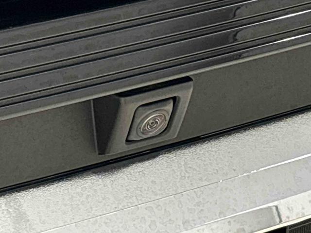 タントカスタムRSスタイルセレクション パノラマモニター対応カメラETC車載器 後席両側パワースライドドア 運転席・助手席シートヒーター オートライト LEDヘッドライト・フォグランプ サイドエアバッグ オートエアコン キーフリーシステム 純正アルミホイール(広島県)の中古車