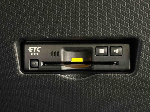 タントカスタムRSスタイルセレクション パノラマモニター対応カメラETC車載器 後席両側パワースライドドア 運転席・助手席シートヒーター オートライト LEDヘッドライト・フォグランプ サイドエアバッグ オートエアコン キーフリーシステム 純正アルミホイール(広島県)の中古車