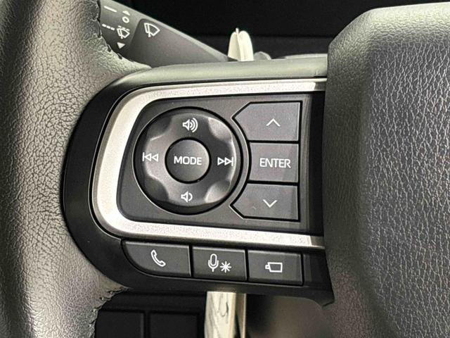 タントカスタムRSスタイルセレクション パノラマモニター対応カメラETC車載器 後席両側パワースライドドア 運転席・助手席シートヒーター オートライト LEDヘッドライト・フォグランプ サイドエアバッグ オートエアコン キーフリーシステム 純正アルミホイール(広島県)の中古車