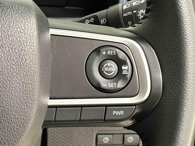 タントカスタムRSスタイルセレクション パノラマモニター対応カメラETC車載器 後席両側パワースライドドア 運転席・助手席シートヒーター オートライト LEDヘッドライト・フォグランプ サイドエアバッグ オートエアコン キーフリーシステム 純正アルミホイール(広島県)の中古車