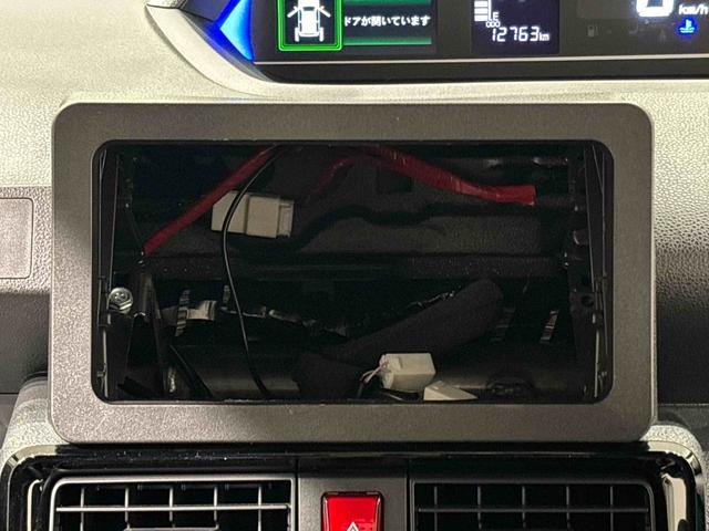 タントカスタムRSスタイルセレクション パノラマモニター対応カメラETC車載器 後席両側パワースライドドア 運転席・助手席シートヒーター オートライト LEDヘッドライト・フォグランプ サイドエアバッグ オートエアコン キーフリーシステム 純正アルミホイール(広島県)の中古車