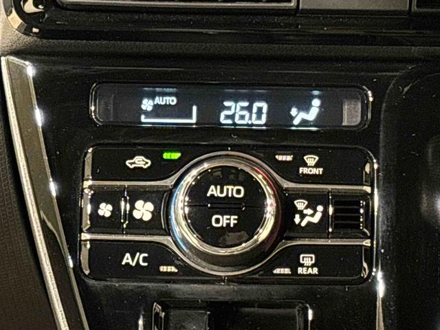 タントカスタムRSスタイルセレクション パノラマモニター対応カメラETC車載器 後席両側パワースライドドア 運転席・助手席シートヒーター オートライト LEDヘッドライト・フォグランプ サイドエアバッグ オートエアコン キーフリーシステム 純正アルミホイール(広島県)の中古車