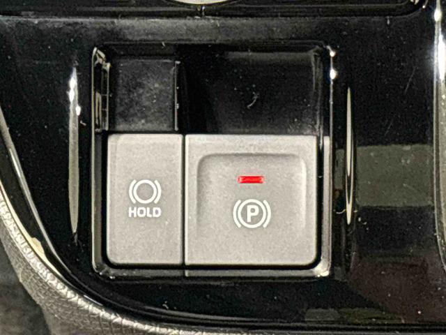 タントカスタムRSスタイルセレクション パノラマモニター対応カメラETC車載器 後席両側パワースライドドア 運転席・助手席シートヒーター オートライト LEDヘッドライト・フォグランプ サイドエアバッグ オートエアコン キーフリーシステム 純正アルミホイール(広島県)の中古車