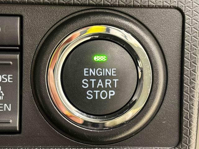 タントカスタムRSスタイルセレクション パノラマモニター対応カメラETC車載器 後席両側パワースライドドア 運転席・助手席シートヒーター オートライト LEDヘッドライト・フォグランプ サイドエアバッグ オートエアコン キーフリーシステム 純正アルミホイール(広島県)の中古車