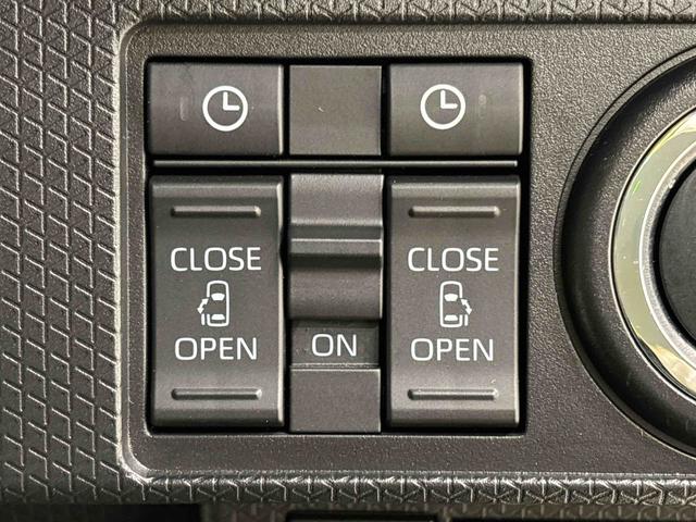 タントカスタムRSスタイルセレクション パノラマモニター対応カメラETC車載器 後席両側パワースライドドア 運転席・助手席シートヒーター オートライト LEDヘッドライト・フォグランプ サイドエアバッグ オートエアコン キーフリーシステム 純正アルミホイール(広島県)の中古車