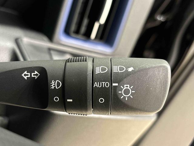 タントカスタムRSスタイルセレクション パノラマモニター対応カメラETC車載器 後席両側パワースライドドア 運転席・助手席シートヒーター オートライト LEDヘッドライト・フォグランプ サイドエアバッグ オートエアコン キーフリーシステム 純正アルミホイール(広島県)の中古車