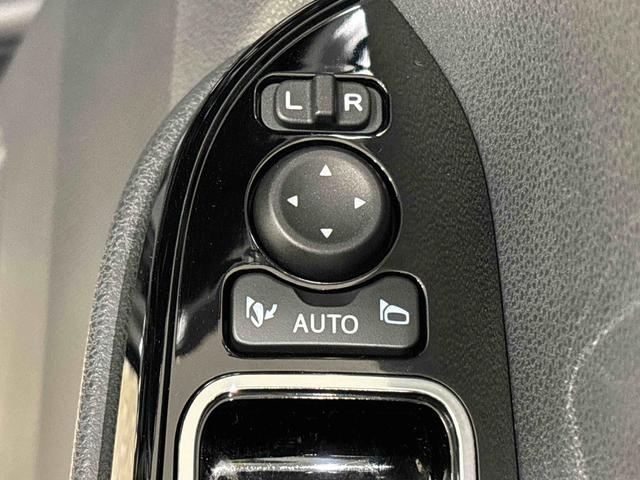 タントカスタムRSスタイルセレクション パノラマモニター対応カメラETC車載器 後席両側パワースライドドア 運転席・助手席シートヒーター オートライト LEDヘッドライト・フォグランプ サイドエアバッグ オートエアコン キーフリーシステム 純正アルミホイール(広島県)の中古車