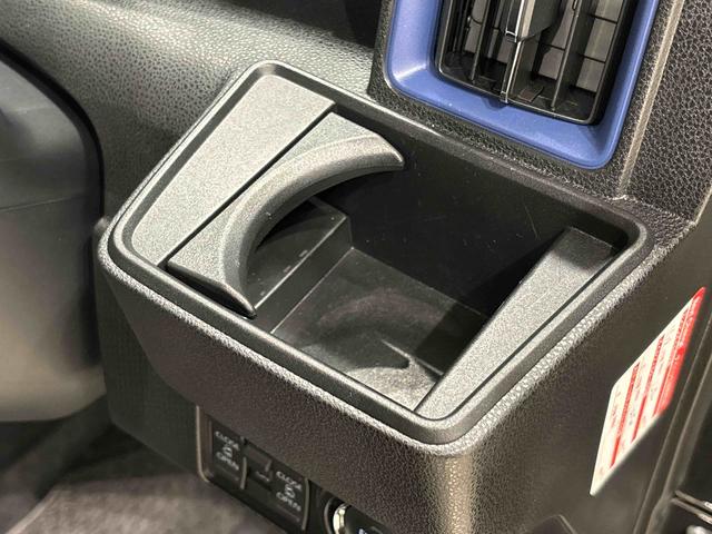 タントカスタムRSスタイルセレクション パノラマモニター対応カメラETC車載器 後席両側パワースライドドア 運転席・助手席シートヒーター オートライト LEDヘッドライト・フォグランプ サイドエアバッグ オートエアコン キーフリーシステム 純正アルミホイール(広島県)の中古車