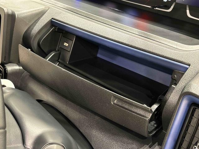 タントカスタムRSスタイルセレクション パノラマモニター対応カメラETC車載器 後席両側パワースライドドア 運転席・助手席シートヒーター オートライト LEDヘッドライト・フォグランプ サイドエアバッグ オートエアコン キーフリーシステム 純正アルミホイール(広島県)の中古車