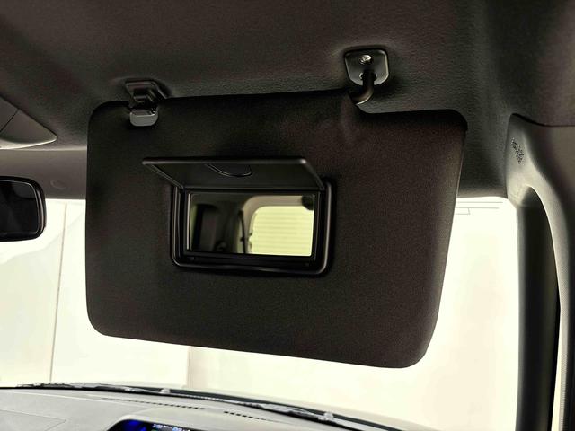 タントカスタムRSスタイルセレクション パノラマモニター対応カメラETC車載器 後席両側パワースライドドア 運転席・助手席シートヒーター オートライト LEDヘッドライト・フォグランプ サイドエアバッグ オートエアコン キーフリーシステム 純正アルミホイール(広島県)の中古車