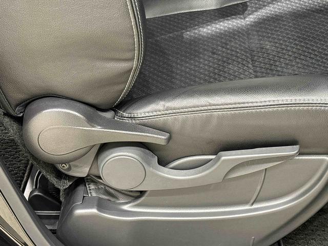タントカスタムRSスタイルセレクション パノラマモニター対応カメラETC車載器 後席両側パワースライドドア 運転席・助手席シートヒーター オートライト LEDヘッドライト・フォグランプ サイドエアバッグ オートエアコン キーフリーシステム 純正アルミホイール(広島県)の中古車