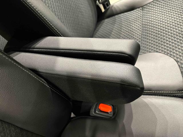 タントカスタムRSスタイルセレクション パノラマモニター対応カメラETC車載器 後席両側パワースライドドア 運転席・助手席シートヒーター オートライト LEDヘッドライト・フォグランプ サイドエアバッグ オートエアコン キーフリーシステム 純正アルミホイール(広島県)の中古車