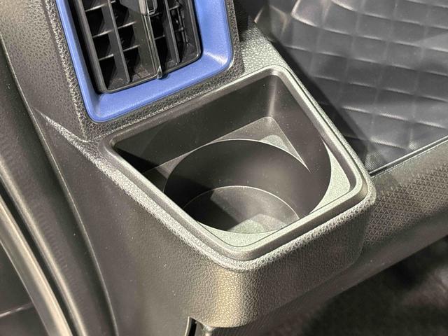 タントカスタムRSスタイルセレクション パノラマモニター対応カメラETC車載器 後席両側パワースライドドア 運転席・助手席シートヒーター オートライト LEDヘッドライト・フォグランプ サイドエアバッグ オートエアコン キーフリーシステム 純正アルミホイール(広島県)の中古車