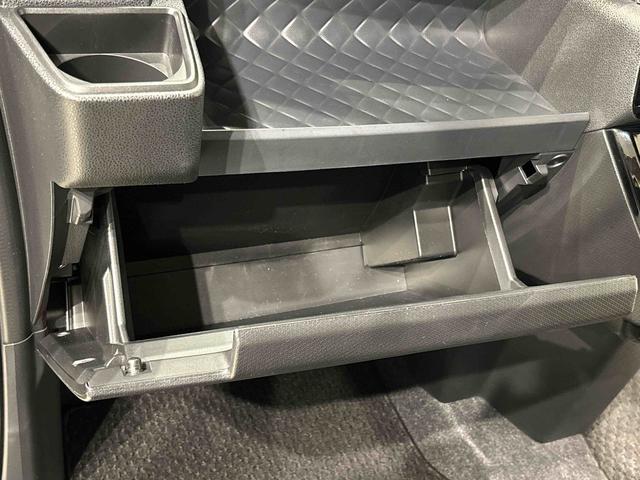 タントカスタムRSスタイルセレクション パノラマモニター対応カメラETC車載器 後席両側パワースライドドア 運転席・助手席シートヒーター オートライト LEDヘッドライト・フォグランプ サイドエアバッグ オートエアコン キーフリーシステム 純正アルミホイール(広島県)の中古車