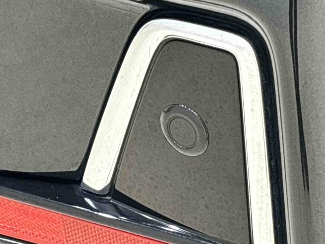 タントカスタムRSスタイルセレクション パノラマモニター対応カメラETC車載器 後席両側パワースライドドア 運転席・助手席シートヒーター オートライト LEDヘッドライト・フォグランプ サイドエアバッグ オートエアコン キーフリーシステム 純正アルミホイール(広島県)の中古車