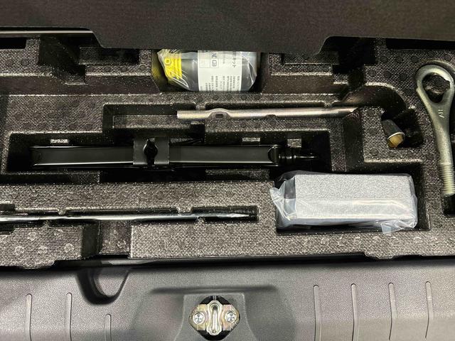 タントカスタムRSスタイルセレクション パノラマモニター対応カメラETC車載器 後席両側パワースライドドア 運転席・助手席シートヒーター オートライト LEDヘッドライト・フォグランプ サイドエアバッグ オートエアコン キーフリーシステム 純正アルミホイール(広島県)の中古車