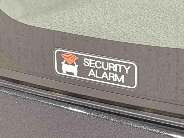 タントカスタムRSスタイルセレクション パノラマモニター対応カメラETC車載器 後席両側パワースライドドア 運転席・助手席シートヒーター オートライト LEDヘッドライト・フォグランプ サイドエアバッグ オートエアコン キーフリーシステム 純正アルミホイール(広島県)の中古車