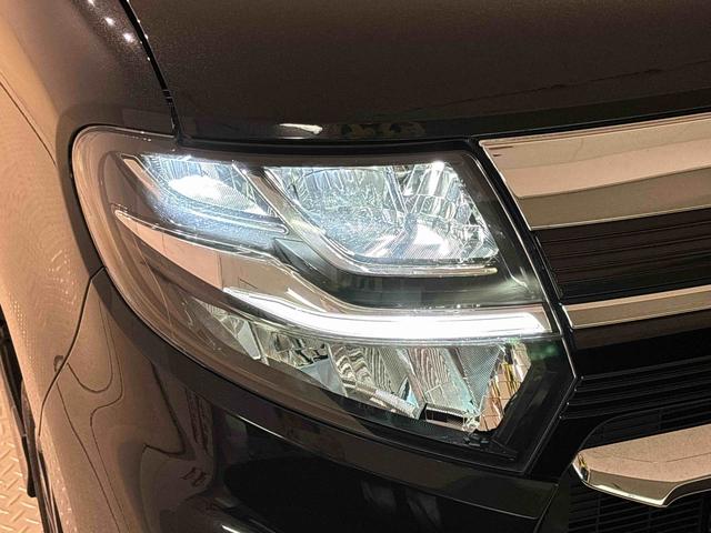 タントカスタムRSスタイルセレクション パノラマモニター対応カメラETC車載器 後席両側パワースライドドア 運転席・助手席シートヒーター オートライト LEDヘッドライト・フォグランプ サイドエアバッグ オートエアコン キーフリーシステム 純正アルミホイール(広島県)の中古車