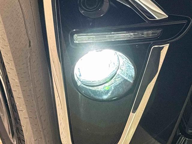 タントカスタムRSスタイルセレクション パノラマモニター対応カメラETC車載器 後席両側パワースライドドア 運転席・助手席シートヒーター オートライト LEDヘッドライト・フォグランプ サイドエアバッグ オートエアコン キーフリーシステム 純正アルミホイール(広島県)の中古車