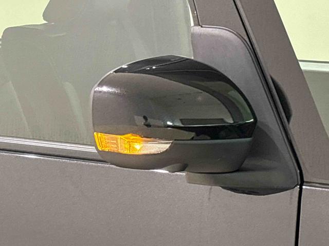 タントカスタムRSスタイルセレクション パノラマモニター対応カメラETC車載器 後席両側パワースライドドア 運転席・助手席シートヒーター オートライト LEDヘッドライト・フォグランプ サイドエアバッグ オートエアコン キーフリーシステム 純正アルミホイール(広島県)の中古車
